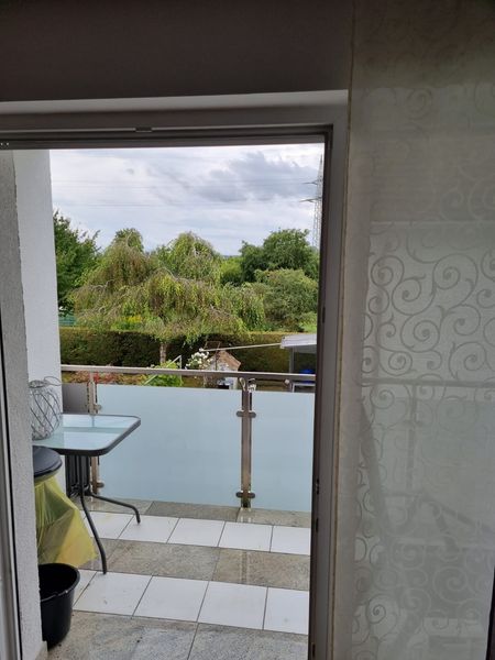 3. Zi. Wohnung 74 m² in Langenau
